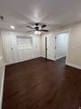 1768 1300 - Photo 12
