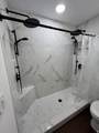 1768 1300 - Photo 14