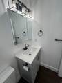 1768 1300 - Photo 16