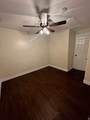 1768 1300 - Photo 19