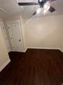 1768 1300 - Photo 20
