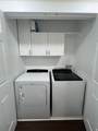 1768 1300 - Photo 23