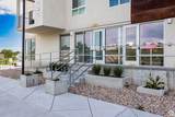 2101 Main St - Photo 15