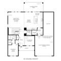 2487 Salvia Dr - Photo 4