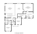 2487 Salvia Dr - Photo 5
