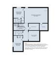 2487 Salvia Dr - Photo 6