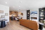 6972 Hidden Hills Way - Photo 1