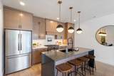 6972 Hidden Hills Way - Photo 12