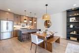6972 Hidden Hills Way - Photo 13