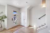 6972 Hidden Hills Way - Photo 14