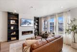 6972 Hidden Hills Way - Photo 16