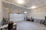 6972 Hidden Hills Way - Photo 4