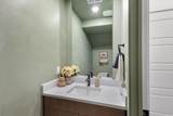 6972 Hidden Hills Way - Photo 5