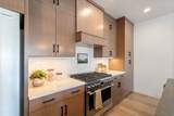 6972 Hidden Hills Way - Photo 10