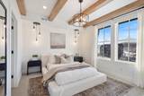 6968 Hidden Hills Way - Photo 1
