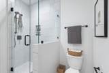 6968 Hidden Hills Way - Photo 2