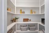 6968 Hidden Hills Way - Photo 12