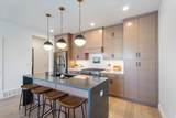 6968 Hidden Hills Way - Photo 13