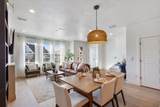 6968 Hidden Hills Way - Photo 14