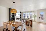 6968 Hidden Hills Way - Photo 17