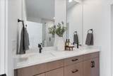 6968 Hidden Hills Way - Photo 3
