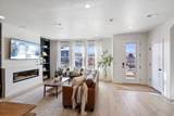 6968 Hidden Hills Way - Photo 21
