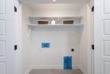 6968 Hidden Hills Way - Photo 4