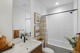 6968 Hidden Hills Way - Photo 5
