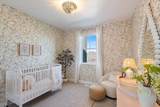6968 Hidden Hills Way - Photo 7