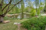 5505 Willow Ln - Photo 1
