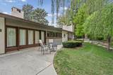 5505 Willow Ln - Photo 2