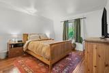 5505 Willow Ln - Photo 11