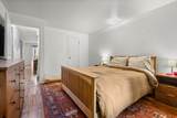 5505 Willow Ln - Photo 12