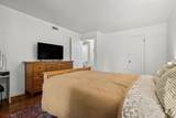 5505 Willow Ln - Photo 13