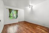 5505 Willow Ln - Photo 14