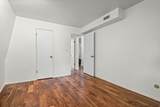 5505 Willow Ln - Photo 15