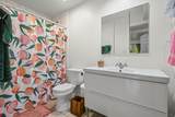5505 Willow Ln - Photo 16