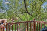 5505 Willow Ln - Photo 17