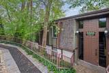 5505 Willow Ln - Photo 18