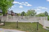 5505 Willow Ln - Photo 19