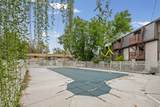 5505 Willow Ln - Photo 20