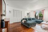 5505 Willow Ln - Photo 3