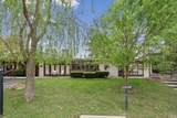 5505 Willow Ln - Photo 21