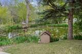 5505 Willow Ln - Photo 22