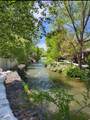 5505 Willow Ln - Photo 23