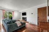 5505 Willow Ln - Photo 5