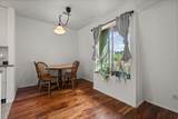 5505 Willow Ln - Photo 6