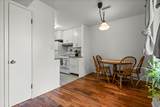 5505 Willow Ln - Photo 7
