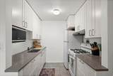 5505 Willow Ln - Photo 8