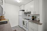 5505 Willow Ln - Photo 9